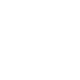 Yesly water drop icon